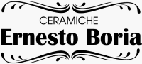 Ceramiche Ernesto Boria S.r.l. - Caltagirone